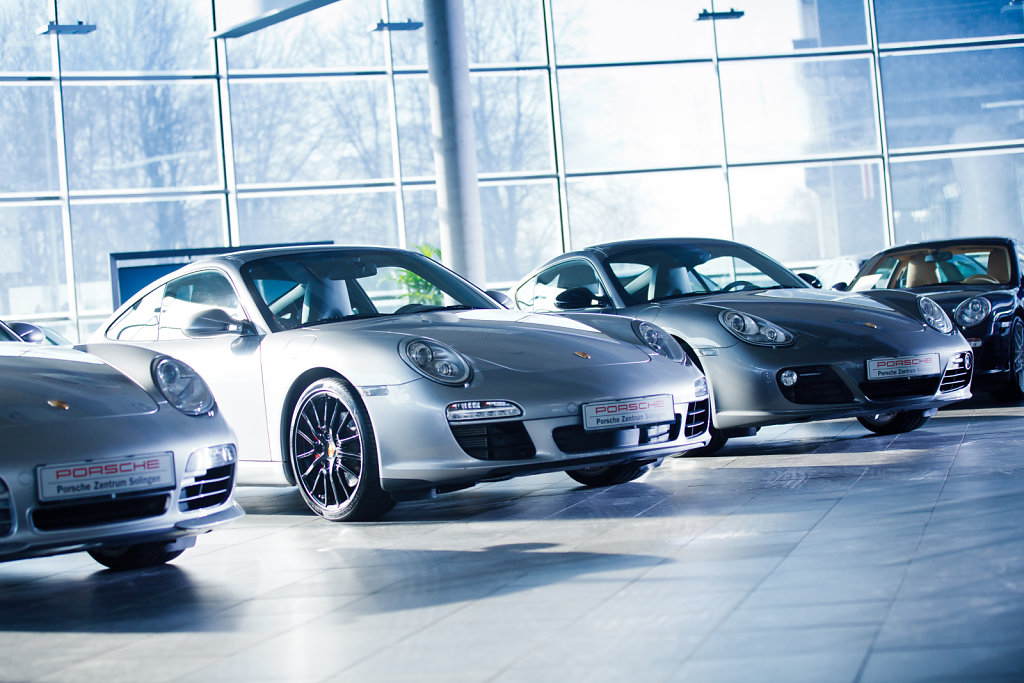 Porsche-Solingen-20120131-0765.jpg