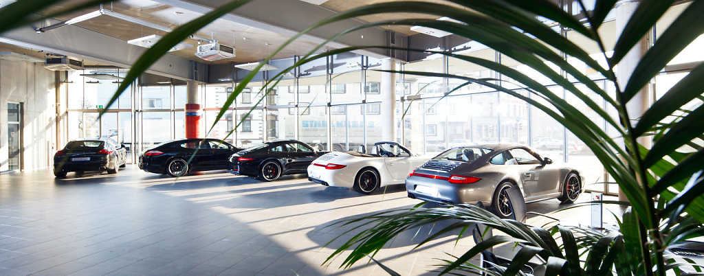 Porsche-Solingen-20120131-0932.jpg