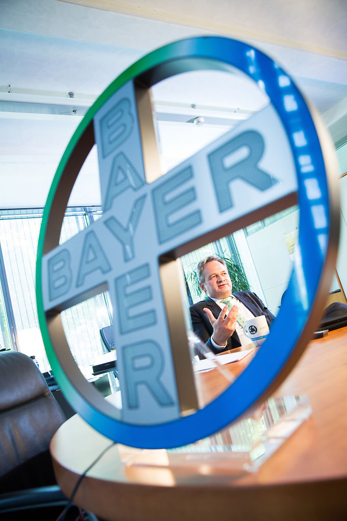 BAYER-HerbertHeitmann-0234.jpg